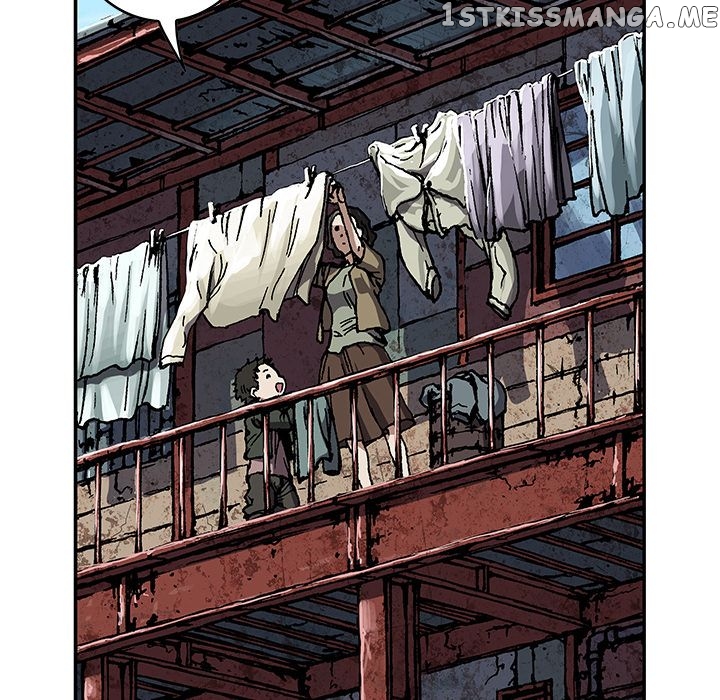 Leviathan, Chapter 62 image 62